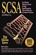 Scsa: Computer Telephony Building Blocks