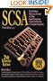 SCSA: Computer Telephony Building Blocks