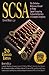 Scsa: Computer Telephony Building Blocks