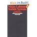 Soziale Systeme: Grundri� einer allgemeinen Theorie (suhrkamp taschenbuch wissenschaft)