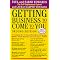 Build a Successful Business