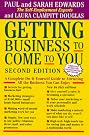 Getting Business to...