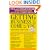 Getting Business to Come to You: Complete Do-it-yourself Guide to Attracting All the Business You Can Handle