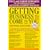 Getting Business to Come to You: Complete Do-it-yourself Guide to Attracting All the Business You Can Handle