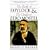 Birth of Shylock & the Death of Zero Mostel