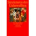 Strukturen des Unbewu�ten: Protokolle und Kommentare (suhrkamp taschenbuch)