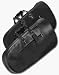 Reunion Blues Cordura Euphonium Bag, Ebony