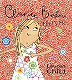 Clarice Bean, That's Me