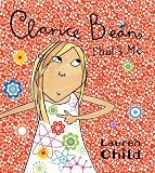 Clarice Bean, That's Me
