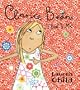 Clarice Bean, That's Me