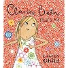 Clarice Bean, That's Me