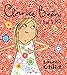 Clarice Bean, That's Me