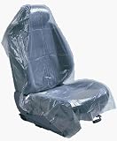 Elegant Disposable Seat Protector