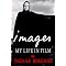Books on major film directors