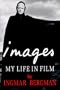 Images: My Life in Film