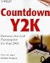 Countdown Y2K: Business Survival Planning for the Year 2000