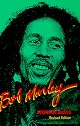Bob Marley: The biography