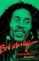 Bob Marley Bob Marley