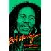 Bob Marley