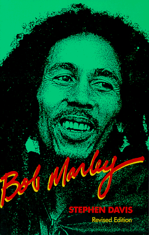 Marley