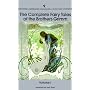 The Complete Fairy Tales of the Brothers Grimm: Tales 1-100 Vol 1 (A Bantam classic)