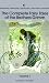 The Complete Fairy Tales of Brothers Grimm (Complete Fairy Tales of the Brothers Grimm)
