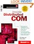 Inside Distributed COM (Mps)