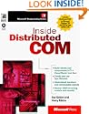 Inside Distributed