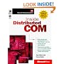 Inside Distributed COM