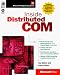  : Inside Distributed Com (Mps)