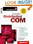 Inside Distributed COM