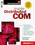 Inside Distributed Com (Mps)