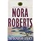 Magical Nora Roberts