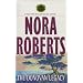 The Donovan Legacy: Captivated/ Entranced/ Charmed