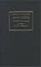 Book Being There: Fieldwork in Anthropology (Anthropology, Culture, and Society)
