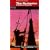 The Navigator - A Medieval Odyssey [VHS] [1988]