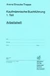 Kaufm�nnische Buchf�hrung: Einf�hrung...