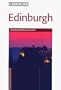 EDINBURGH