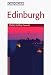 Cadogan Guide Edinburgh