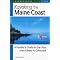 Kayaking the Maine Coast