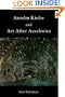 Anselm Kiefer and Art after Auschwitz (Cambridge Studies in New Art History and Criticism)