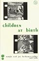 Children at Birth