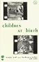 Children at Birth
