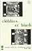 Children at Birth