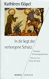 Produkt-Bild: In dir liegt der verborgene Schatz. T&uuml;rkische Derwischgeschichten.