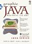 Graphic Java: Mastering the AWT (1st Edition) (Sunsoft Press Java Series)