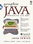 Graphic Java: Mastering the AWT (Sunsoft Press Java Series)