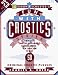 Books : S&s Fun with Crostics: 23 (Simon & Schuster Fun with Crostics)