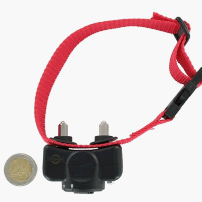 Petsafe Collier Anti-Aboiement