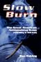 Slow Burn: The Great American Antismoking Scam (And Why It Will Fail)